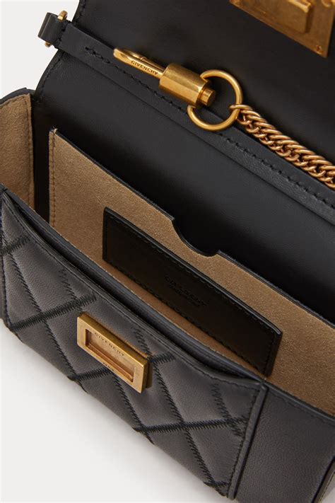 givenchy sydney city|buy givenchy bag australia.